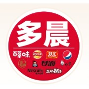 企业logo