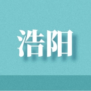 企业logo