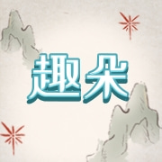 企业logo