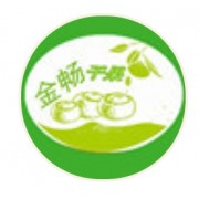 企业logo