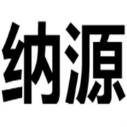 企业logo