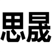企业logo