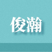 企业logo