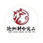 企业logo