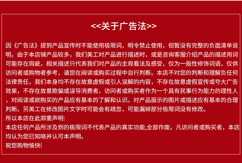 d03c84f430c908c7e667db3a8cf1ca