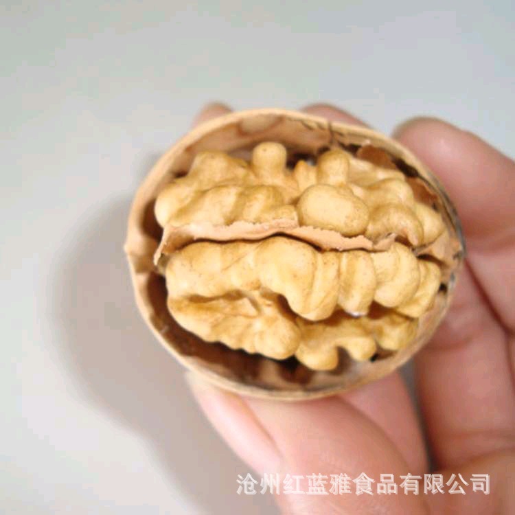 a4c781024b8197c87144e9a92cb5a5