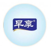 企业logo