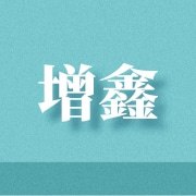 企业logo
