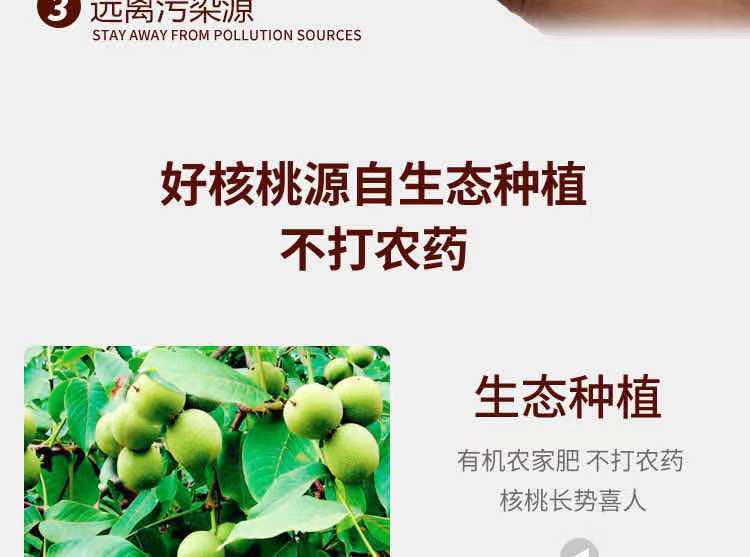 详情7