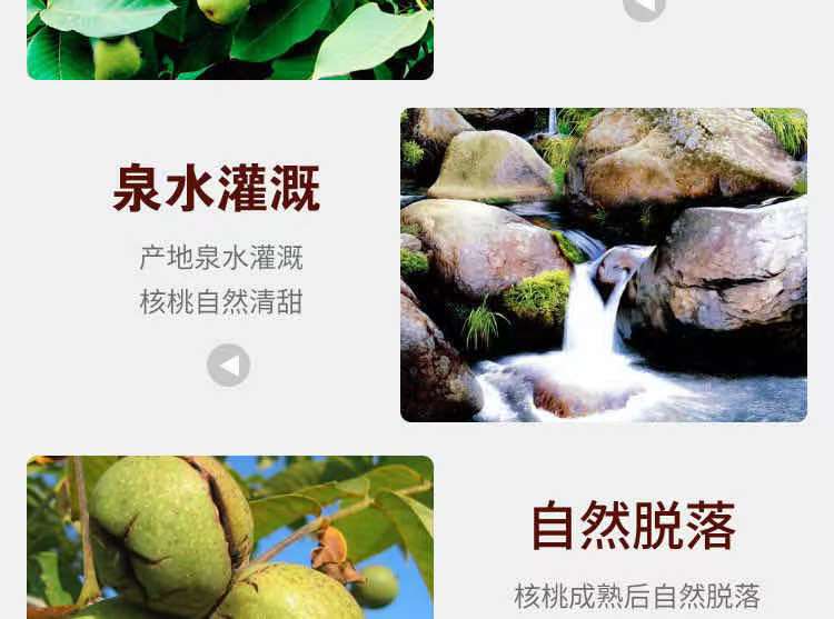 详情8
