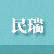 企业logo