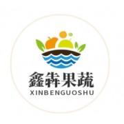 企业logo
