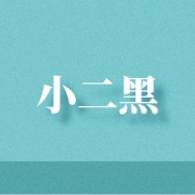 企业logo