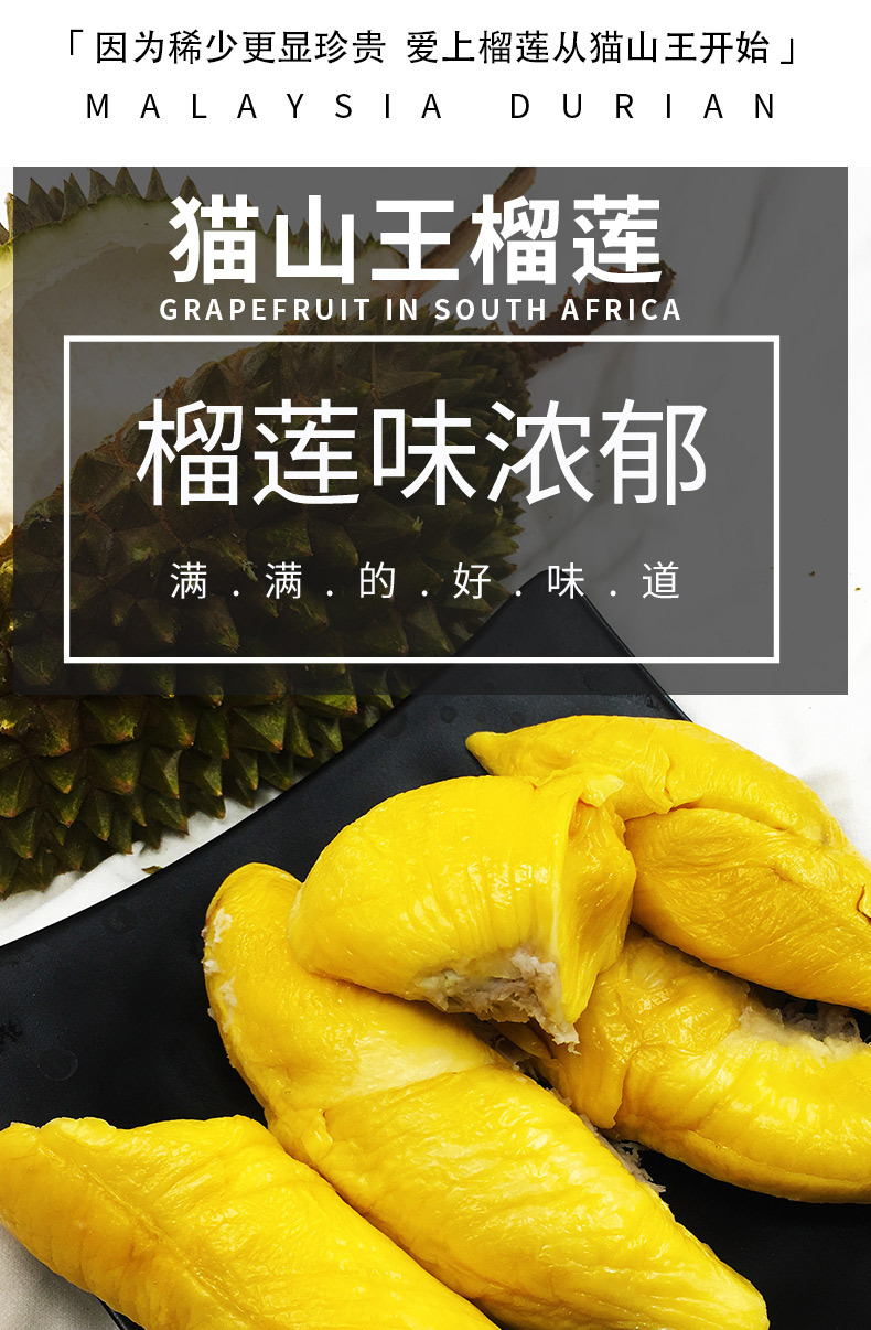 裁切_01