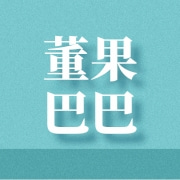 企业logo
