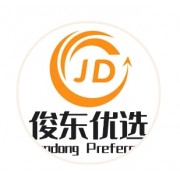 企业logo