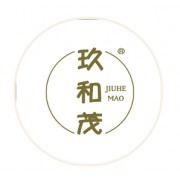 企业logo