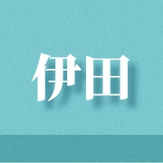 企业logo