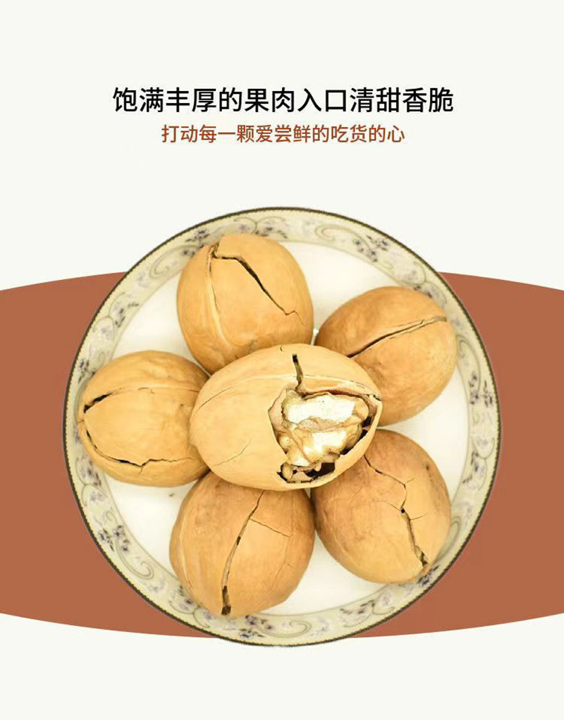 微信图片_2023031709223025.jpg