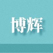 企业logo