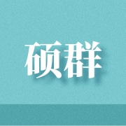 企业logo