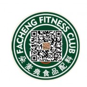 企业logo