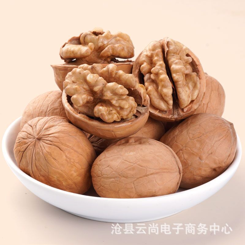 微信图片_20200320100600.jpg