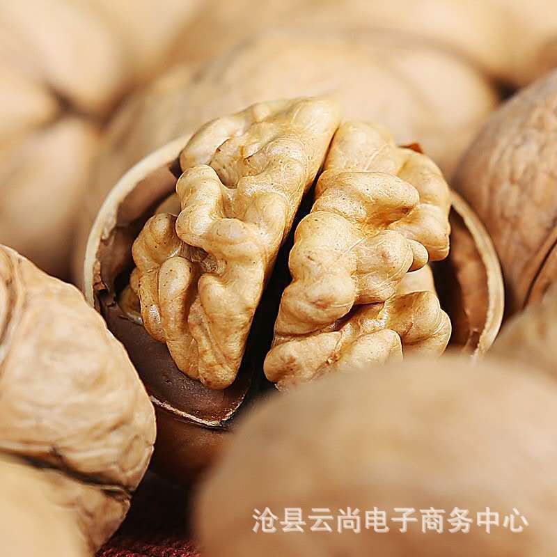 微信图片_20200319122549.jpg