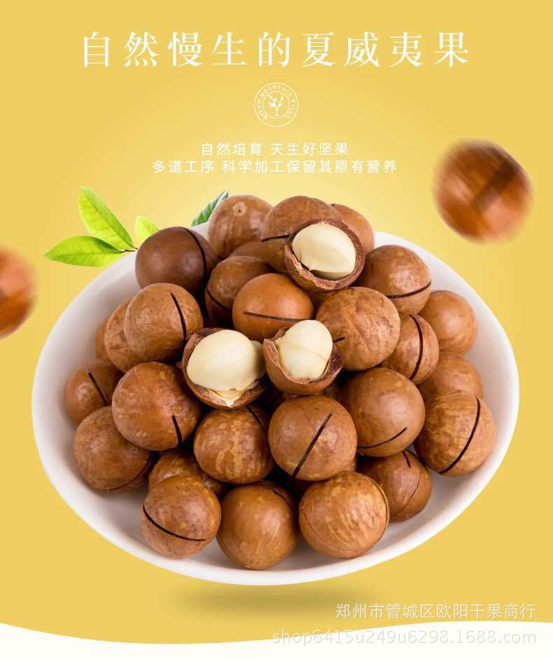 微信图片_20180509141240.jpg