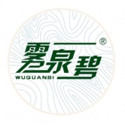企业logo