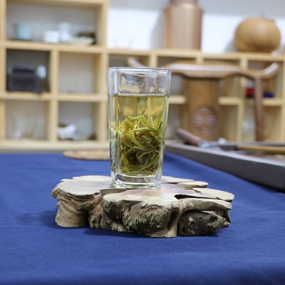 2019福鼎白茶散装白毫银针批发白牡丹王寿眉贡眉500g老白茶绿茶