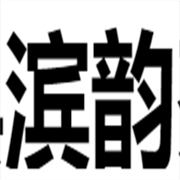 企业logo