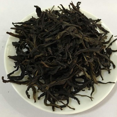 乌龙茶潮州茶凤凰单丛茶 单从茶 凤凰单枞茶凤凰雪片单枞茶批发