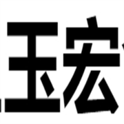 企业logo