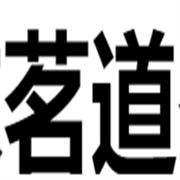 企业logo