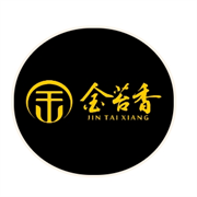 企业logo