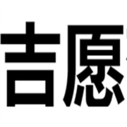 企业logo