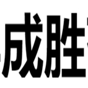 企业logo
