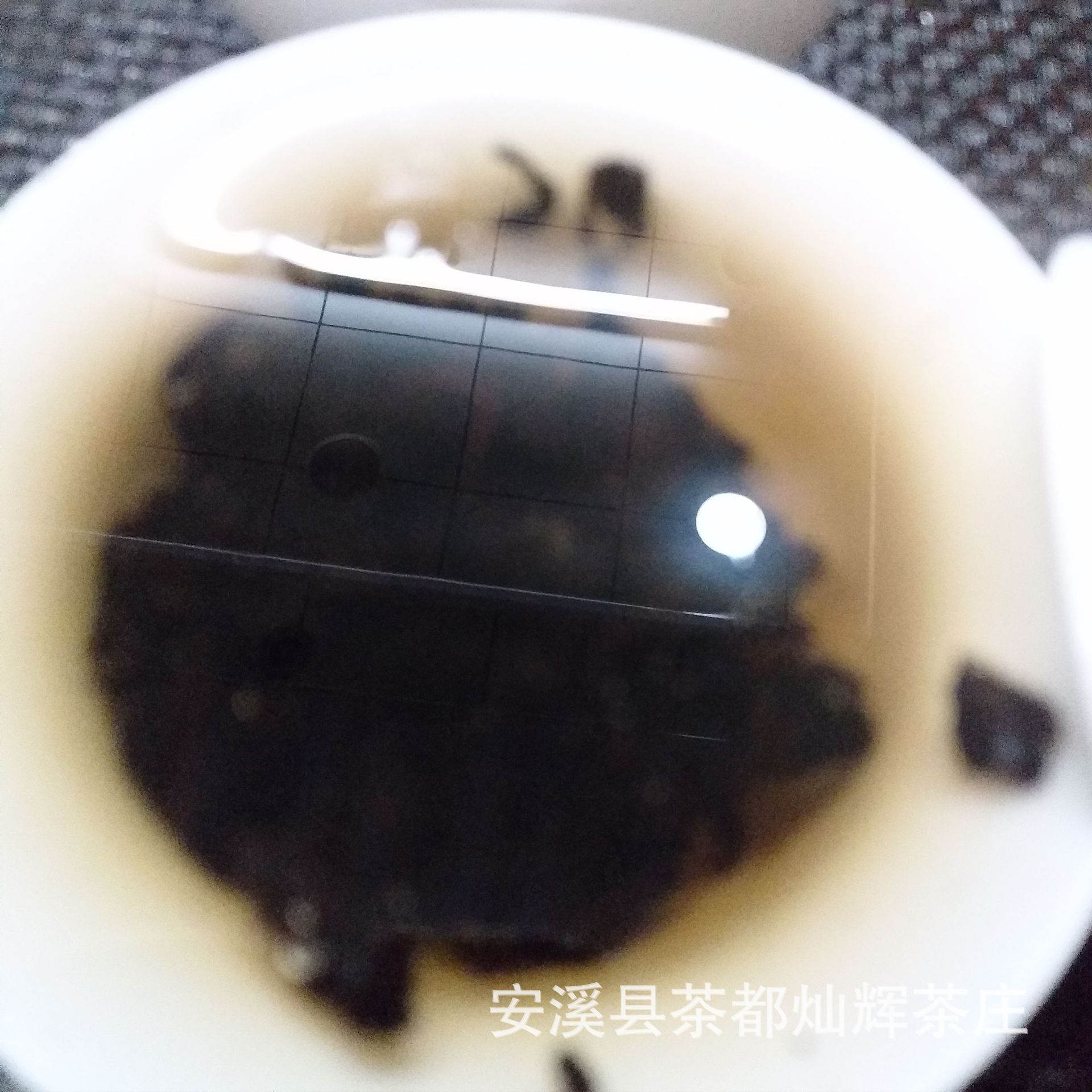 主图10001000.jpg