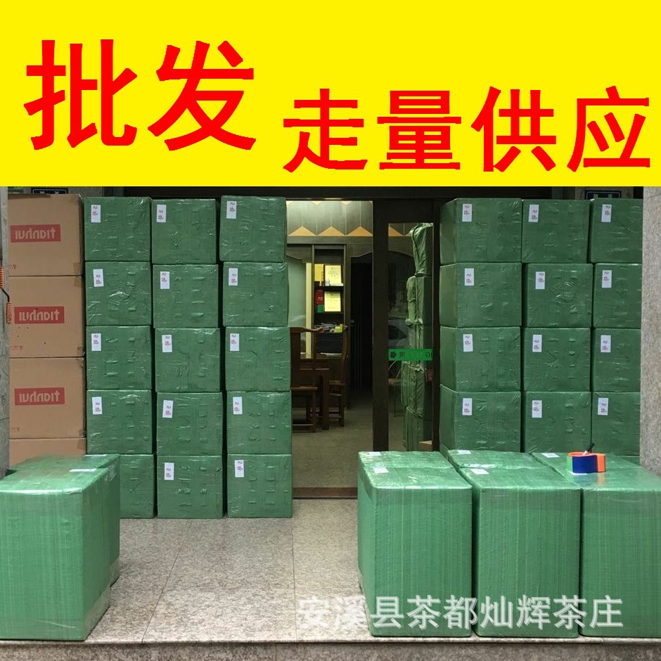 装箱03.JPG