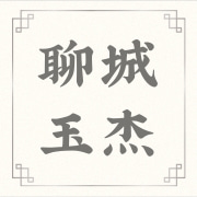 企业logo