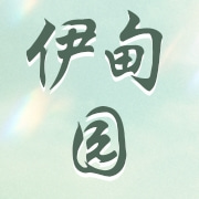 企业logo