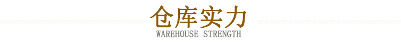 1_副本