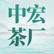 企业logo