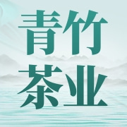 企业logo