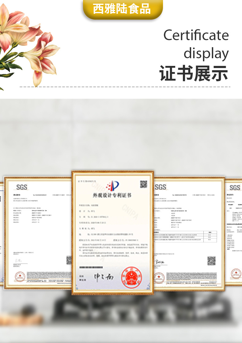 2kg橙色车达1688详情_08