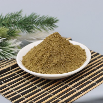 孜然粉烧烤撒粉商用批发调味料香辛料散装蘸料 复合调味料孜然粉