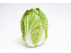 种植大白菜，后期如何管理白菜才能长得好？