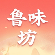 企业logo