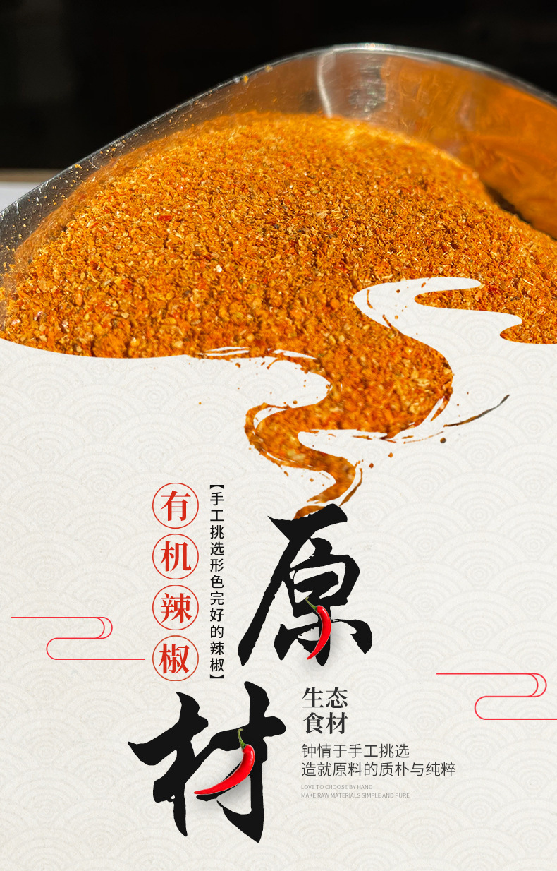 未标题-3_01